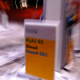 Image for article titled Zoom Photo Challenge Gallery 2